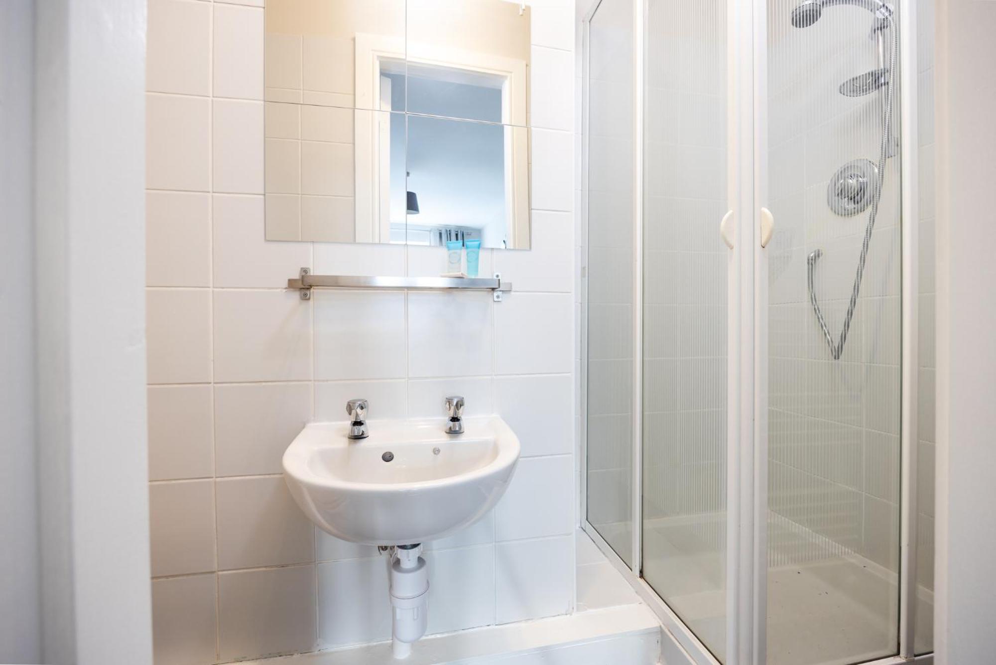 Chic 2Br In Temple Bar-5 Min Walk To Dublin Castle Apartment Екстериор снимка