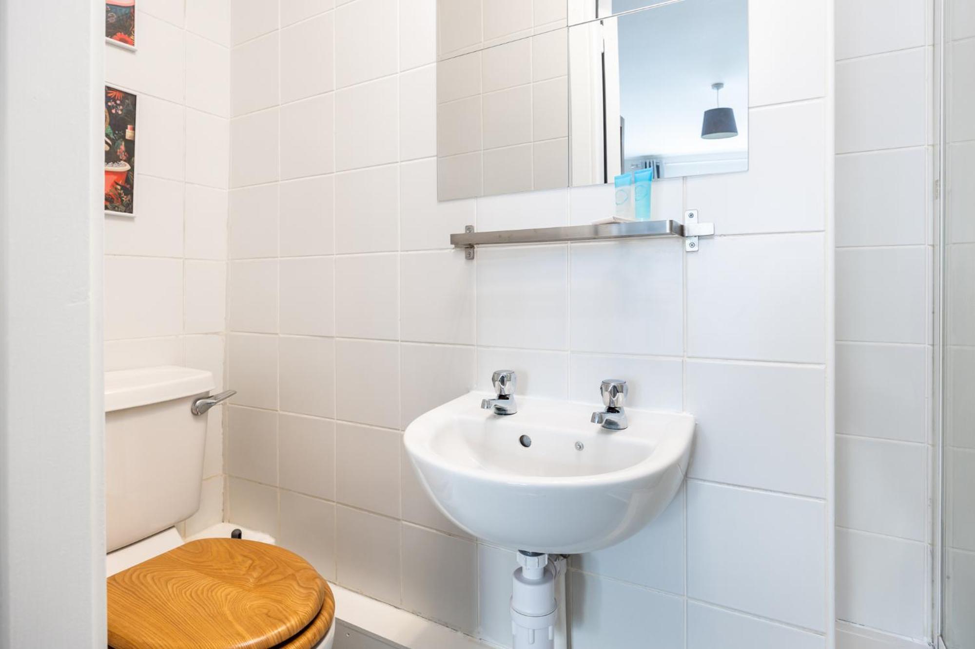 Chic 2Br In Temple Bar-5 Min Walk To Dublin Castle Apartment Екстериор снимка